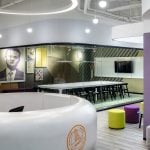 SOHO 3Q By Ippolito Fleitz Group - Sheet16