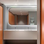 SOHO 3Q By Ippolito Fleitz Group - Sheet17