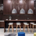 SOHO 3Q By Ippolito Fleitz Group - Sheet18
