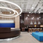 SOHO 3Q By Ippolito Fleitz Group - Sheet19