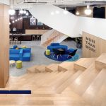 SOHO 3Q By Ippolito Fleitz Group - Sheet20