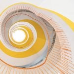 SOHO 3Q By Ippolito Fleitz Group - Sheet21