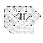 SOHO 3Q By Ippolito Fleitz Group - Sheet2