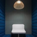 SOHO 3Q By Ippolito Fleitz Group - Sheet23
