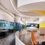SOHO 3Q By Ippolito Fleitz Group - Sheet26