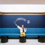 SOHO 3Q By Ippolito Fleitz Group - Sheet5