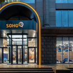 SOHO 3Q By Ippolito Fleitz Group - Sheet6