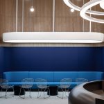 SOHO 3Q By Ippolito Fleitz Group - Sheet7