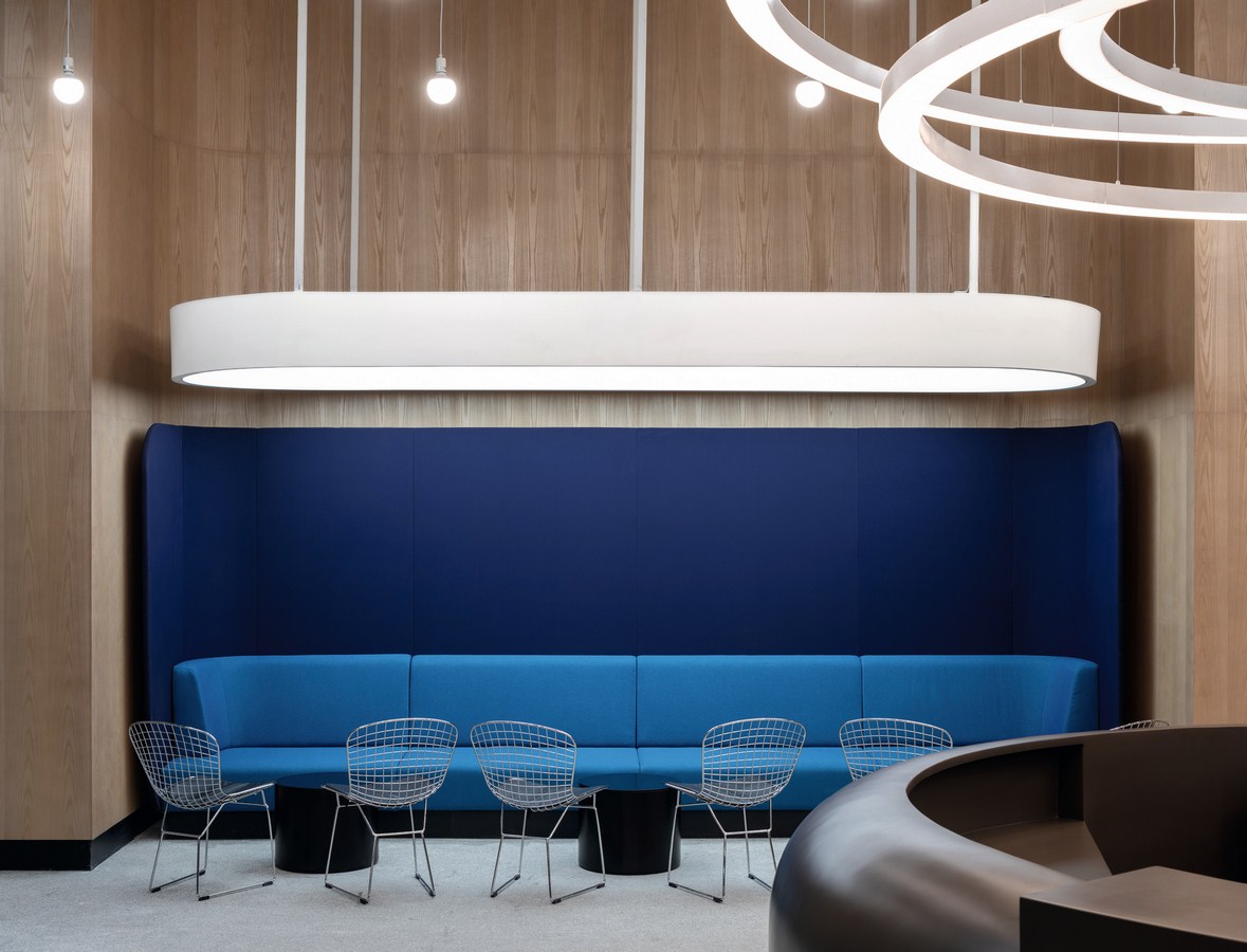 SOHO 3Q By Ippolito Fleitz Group - Sheet7