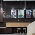 SOHO 3Q By Ippolito Fleitz Group - Sheet8