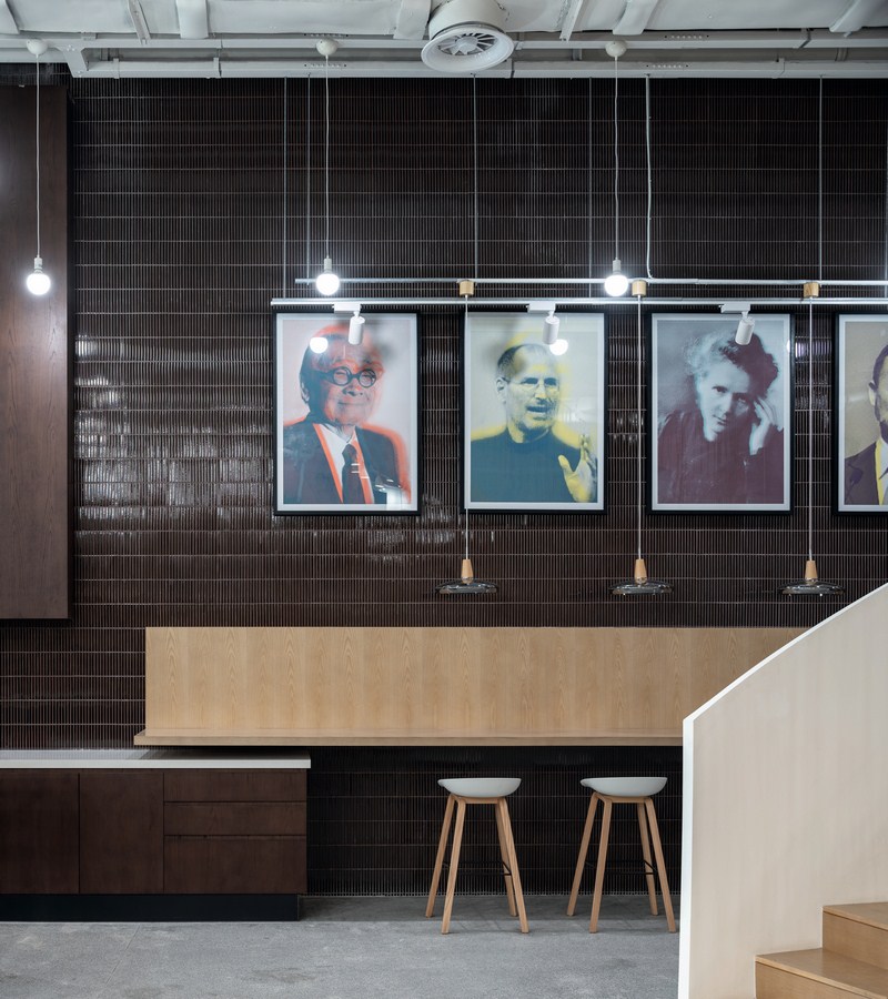 SOHO 3Q By Ippolito Fleitz Group - Sheet8