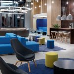SOHO 3Q By Ippolito Fleitz Group - Sheet9