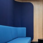 SOHO 3Q By Ippolito Fleitz Group - Sheet10