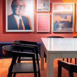 SOHO 3Q By Ippolito Fleitz Group - Sheet11