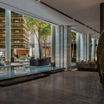 Sheraton Shenzhen Nanshan By Cheng Chung Design (HK) - Sheet9