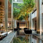 Sheraton Shenzhen Nanshan By Cheng Chung Design (HK) - Sheet13