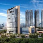 Sheraton-Shenzhen-Nanshan-By-Cheng-Chung-Design-(HK)