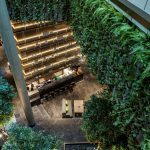 Sheraton Shenzhen Nanshan By Cheng Chung Design (HK) - Sheet15