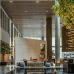 Sheraton Shenzhen Nanshan By Cheng Chung Design (HK) - Sheet16
