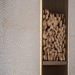 Sheraton Shenzhen Nanshan By Cheng Chung Design (HK) - Sheet17