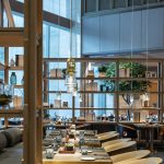 Sheraton Shenzhen Nanshan By Cheng Chung Design (HK) - Sheet20