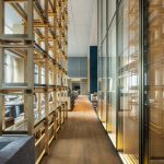 Sheraton Shenzhen Nanshan By Cheng Chung Design (HK) - Sheet21