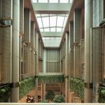 Sheraton Shenzhen Nanshan By Cheng Chung Design (HK) - Sheet23