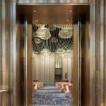 Sheraton Shenzhen Nanshan By Cheng Chung Design (HK) - Sheet24