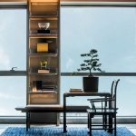 Sheraton Shenzhen Nanshan By Cheng Chung Design (HK) - Sheet26