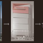 Sheraton Shenzhen Nanshan By Cheng Chung Design (HK) - Sheet2
