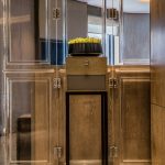 Sheraton Shenzhen Nanshan By Cheng Chung Design (HK) - Sheet31