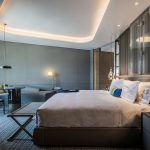 Sheraton Shenzhen Nanshan By Cheng Chung Design (HK) - Sheet32