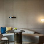 Sheraton Shenzhen Nanshan By Cheng Chung Design (HK) - Sheet33