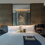 Sheraton Shenzhen Nanshan By Cheng Chung Design (HK) - Sheet35