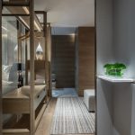 Sheraton Shenzhen Nanshan By Cheng Chung Design (HK) - Sheet36
