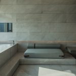 Sheraton Shenzhen Nanshan By Cheng Chung Design (HK) - Sheet37