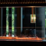 Sheraton Shenzhen Nanshan By Cheng Chung Design (HK) - Sheet3