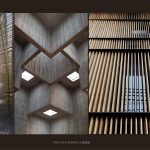 Sheraton Shenzhen Nanshan By Cheng Chung Design (HK) - Sheet4