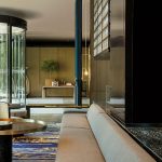Sheraton Shenzhen Nanshan By Cheng Chung Design (HK) - Sheet5