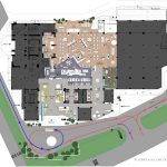Sheraton Shenzhen Nanshan By Cheng Chung Design (HK) - Sheet6