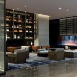 Sheraton Shenzhen Nanshan By Cheng Chung Design (HK) - Sheet7