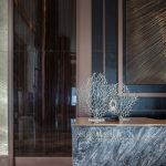 Intercontinental Hotel Zhuhai By CL3 Architects Limited - Sheet5