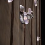 Intercontinental Hotel Zhuhai By CL3 Architects Limited - Sheet1