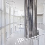 Palais des Congrès & Casino Cap d’Agde By A+Architecture - Sheet15
