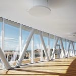 Palais des Congrès & Casino Cap d’Agde By A+Architecture - Sheet16