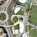 Palais des Congrès & Casino Cap d’Agde By A+Architecture - Sheet23