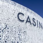 Palais des Congrès & Casino Cap d’Agde By A+Architecture - Sheet4