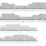 Cyrus Tang Foundation Center By UAD - Sheet21