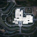 Cyrus Tang Foundation Center By UAD - Sheet24