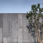 Cyrus Tang Foundation Center By UAD - Sheet4